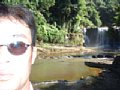dscf0247.jpg