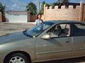 dscf0251.jpg