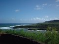 dscf0254.jpg
