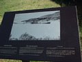 dscf0255.jpg
