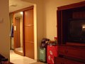 dscf0257.jpg