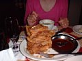dscf0258.jpg