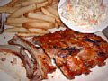 dscf0260.jpg