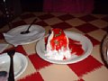 dscf0262.jpg