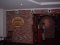 dscf0263.jpg