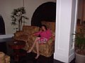 dscf0264.jpg