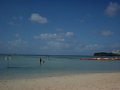 dscf0266.jpg
