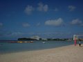 dscf0267.jpg