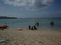 dscf0269.jpg