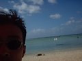 dscf0270.jpg