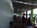 dscf0272.jpg
