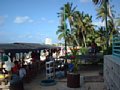 dscf0273.jpg