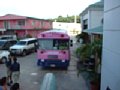 dscf0282.jpg