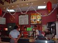 dscf0285.jpg