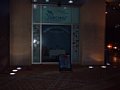 dscf0286.jpg