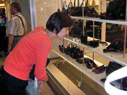 06092009.jpg