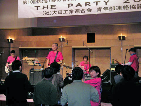 08030826.jpg