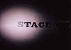 stage1.jpg