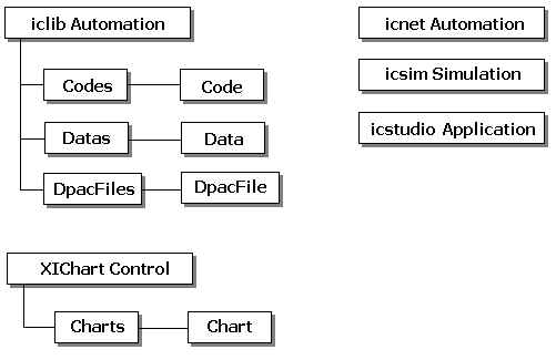 wpe11.jpg (18851 oCg)