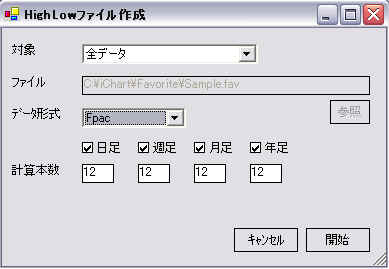 wpe5.jpg (13894 �o�C�g)