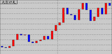 wpe6.jpg (11406 oCg)