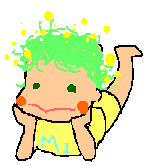 mishimakun(50).gif