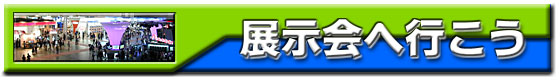 uW֍sv