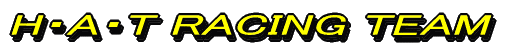 H�EA�ET RACING TEAM 