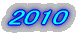 1998