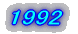 1992