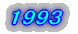 1993