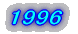 1996