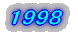 1998