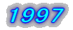 1997
