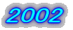 2002