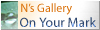 N's Gallery