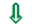 ↓