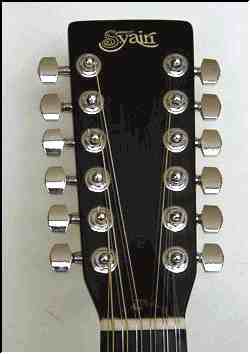 愚行連鎖:GB楽器博物館:お便りありがとう！:10