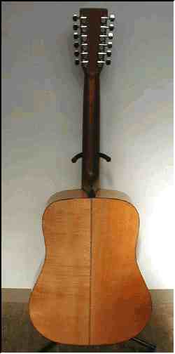 愚行連鎖:GB楽器博物館:お便りありがとう！:10