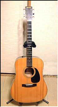 愚行連鎖:GB楽器博物館:お便りありがとう！:10