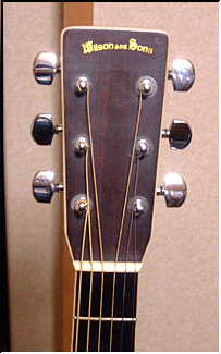 愚行連鎖:GB楽器博物館:お便りありがとう！:10