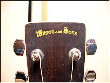 愚行連鎖:GB楽器博物館:お便りありがとう！:10