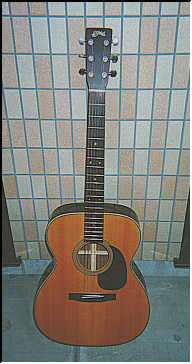 愚行連鎖:GB楽器博物館:お便りありがとう！:10