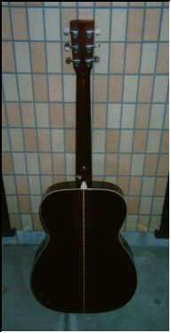 愚行連鎖:GB楽器博物館:お便りありがとう！:10