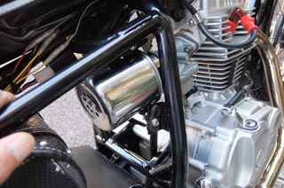 ACE125