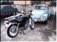 GB500VW1302LS