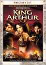 King Arthur