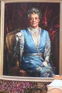 �_�E���g���E�A�r�[ �O�����h�t�B�i�[��