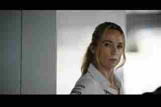 F1