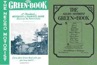 Green Book